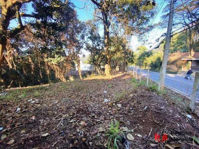 Terreno / Lote para Venda em Cotia/SP Granja Viana