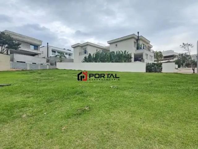 Terreno / Lote para Venda em Cotia/SP Granja Viana