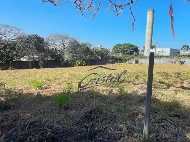 Terreno / Lote para Venda em Cotia/SP Granja Viana