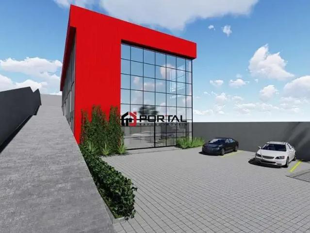 Terreno / Lote para Venda em Cotia/SP Granja Viana