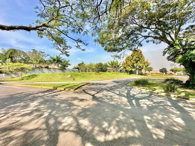 Terreno / Lote para Venda em Cotia/SP Granja Viana