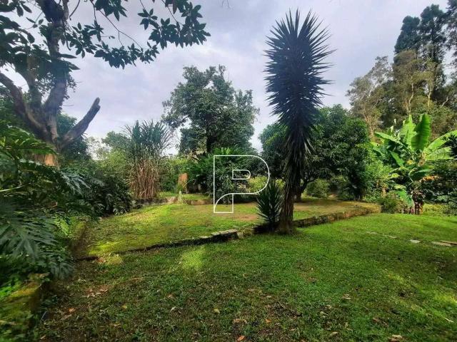 Terreno / Lote para Venda em Cotia/SP Granja Viana