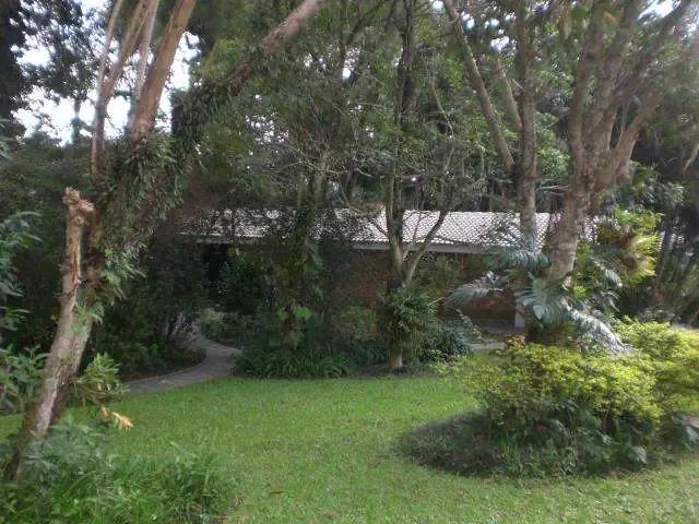 Terreno / Lote para Venda em Cotia/SP Granja Viana