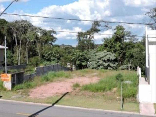 Terreno / Lote para Venda em Cotia/SP Granja Viana