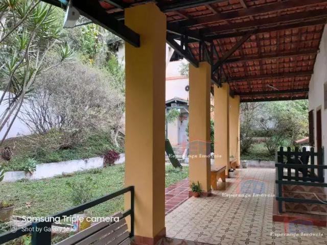 Terreno / Lote para Venda em Cotia/SP Granja Viana