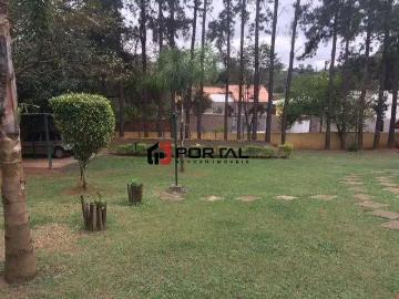 Terreno / Lote para Venda em Cotia/SP Granja Viana