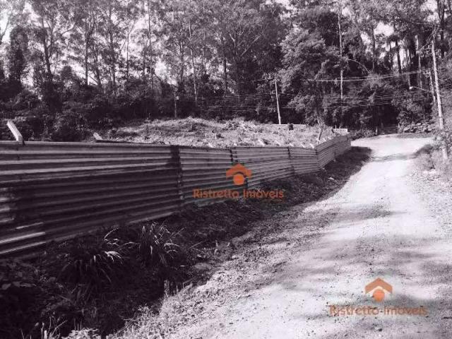 Terreno / Lote para Venda em Cotia/SP Granja Viana