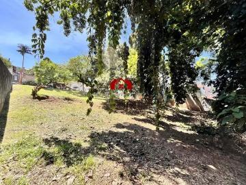 Terreno / Lote para Venda em Cotia/SP Granja Viana