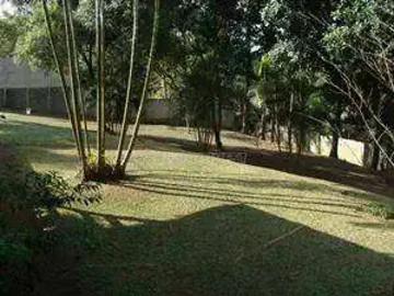 Terreno / Lote para Venda em Cotia/SP Granja Viana