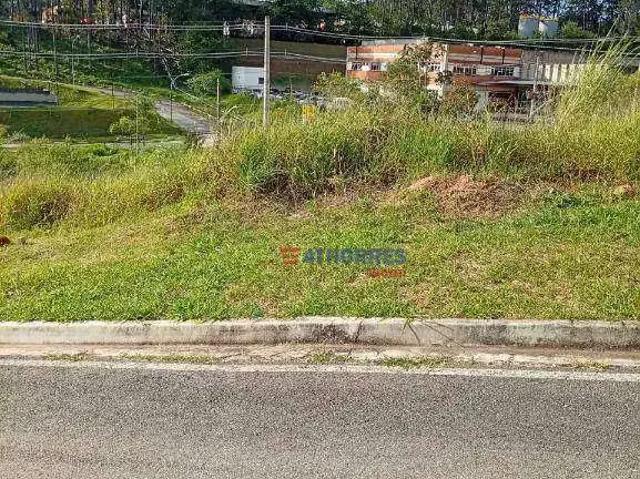 Terreno / Lote para Venda em Cotia/SP Granja Viana
