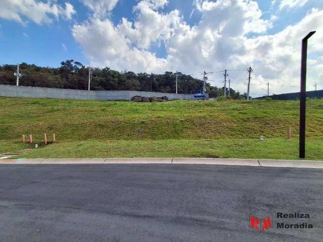 Terreno / Lote para Venda em Cotia/SP Granja Viana