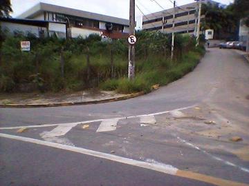 Terreno / Lote para Venda em Cotia/SP Granja Viana