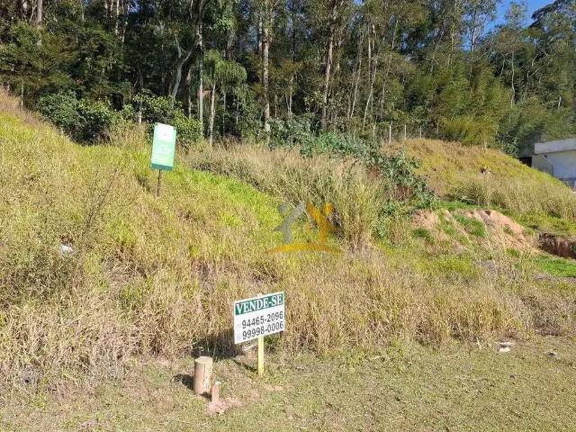Terreno / Lote para Venda em Cotia/SP Granja Viana