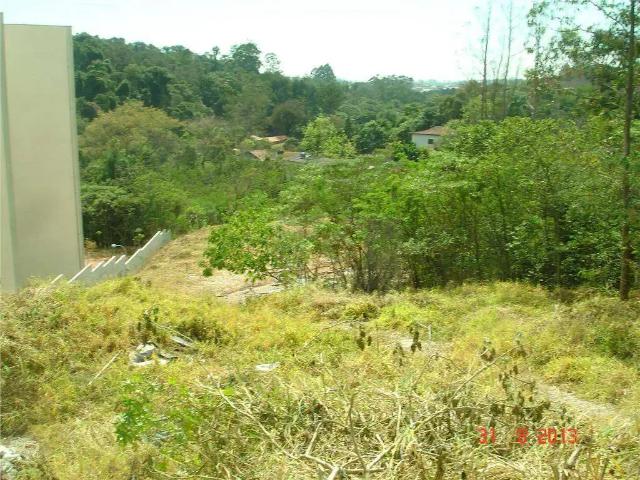 Terreno / Lote para Venda em Cotia/SP Granja Viana