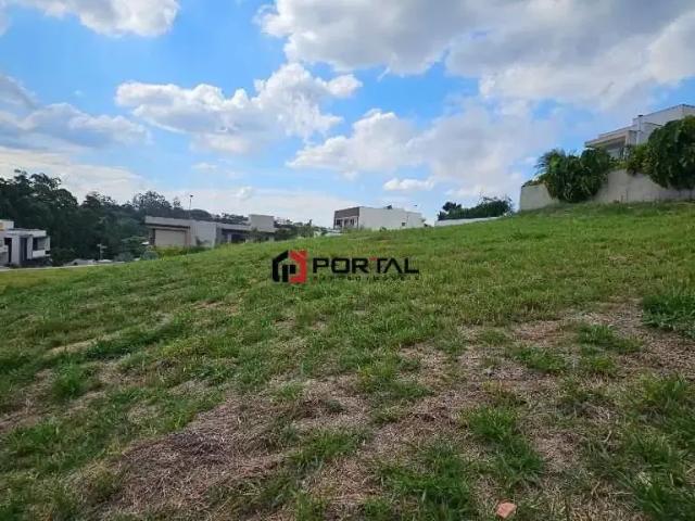 Terreno / Lote para Venda em Cotia/SP Granja Viana