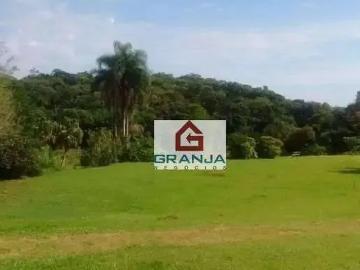 Terreno / Lote para Venda em Cotia/SP Granja Viana