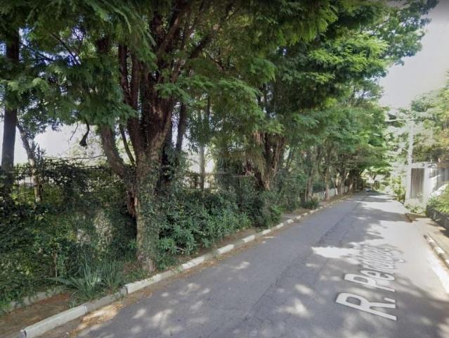 Terreno / Lote para Venda em Cotia/SP Granja Viana