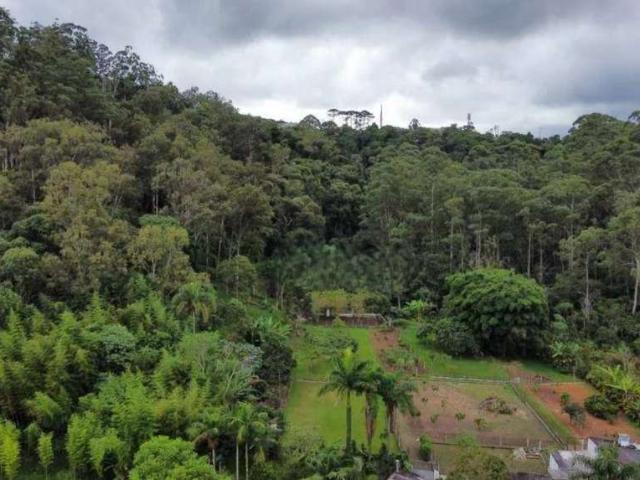 Terreno / Lote para Venda em Cotia/SP Granja Viana