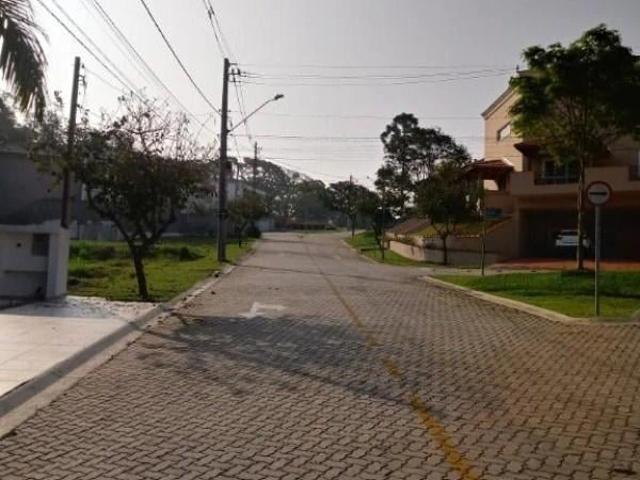 Terreno / Lote para Venda em Cotia/SP Granja Viana