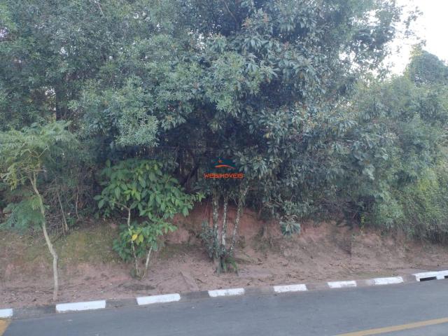 Terreno / Lote para Venda em Cotia/SP Granja Viana II