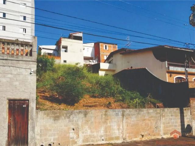Terreno / Lote para Venda em Cotia/SP Granja Carolina