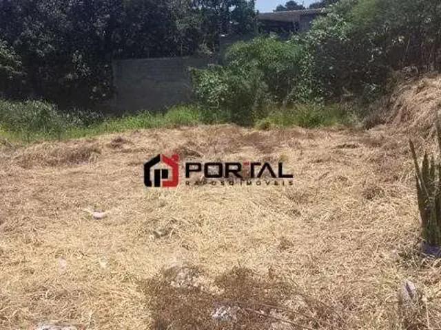 Terreno / Lote para Venda em Cotia/SP Horizontal Park