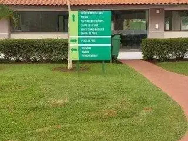 Terreno / Lote para Venda em Cotia/SP Jardim Torino