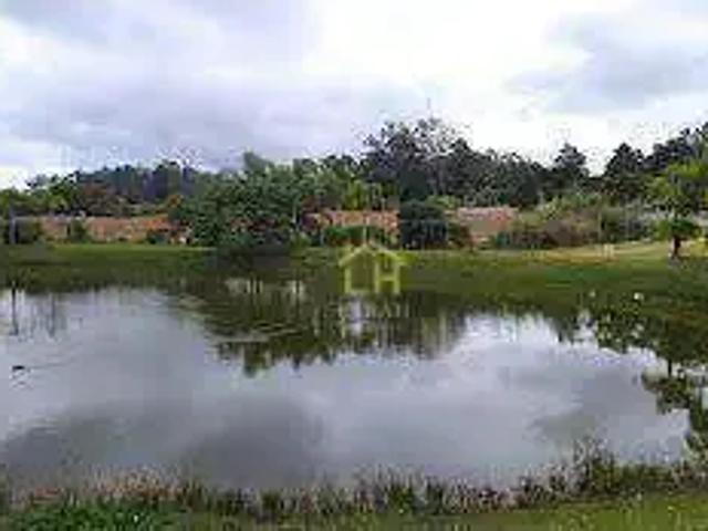 Terreno / Lote para Venda em Cotia/SP Jardim Torino