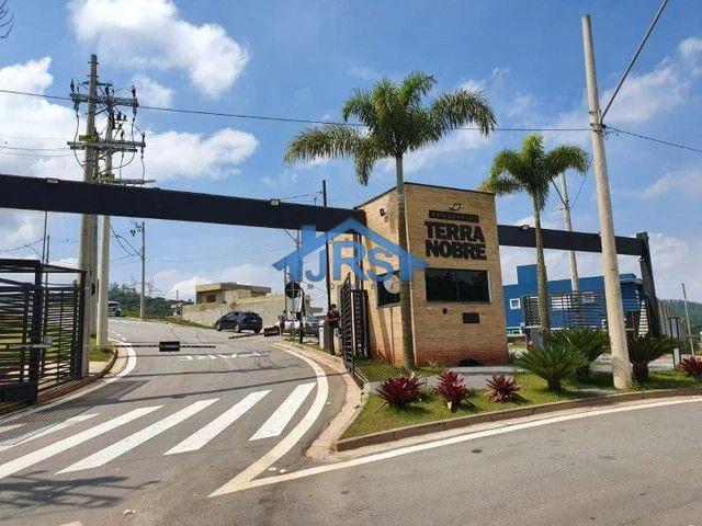 Terreno / Lote para Venda em Cotia/SP Jardim Atalaia