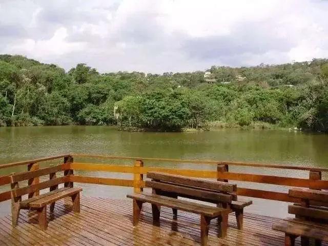 Terreno / Lote para Venda em Cotia/SP Jardim Atalaia