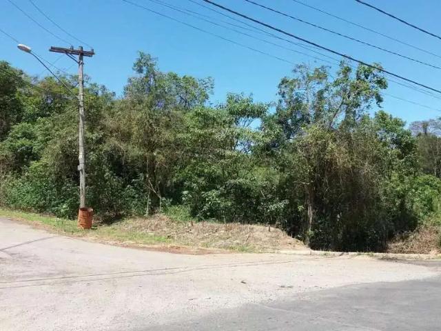 Terreno / Lote para Venda em Cotia/SP Jardim Barbacena