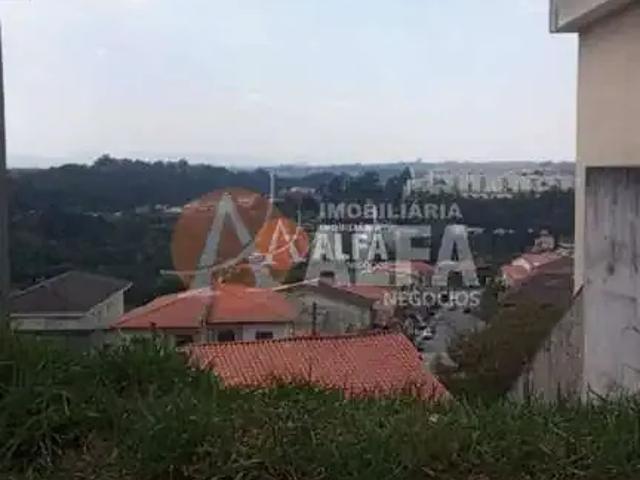 Terreno / Lote para Venda em Cotia/SP Jardim Caiapia
