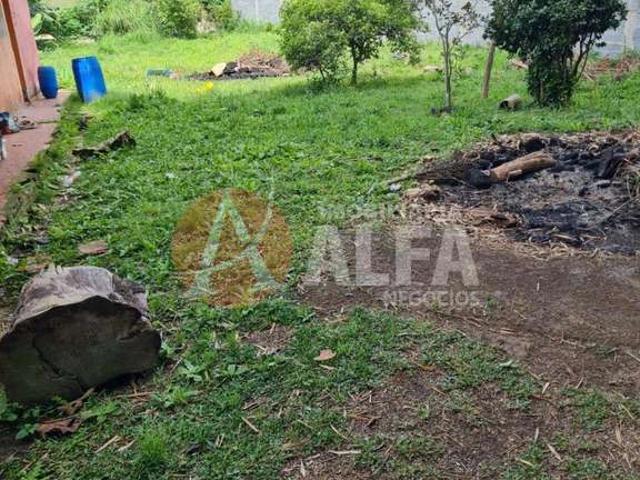 Terreno / Lote para Venda em Cotia/SP Jardim Caiapia
