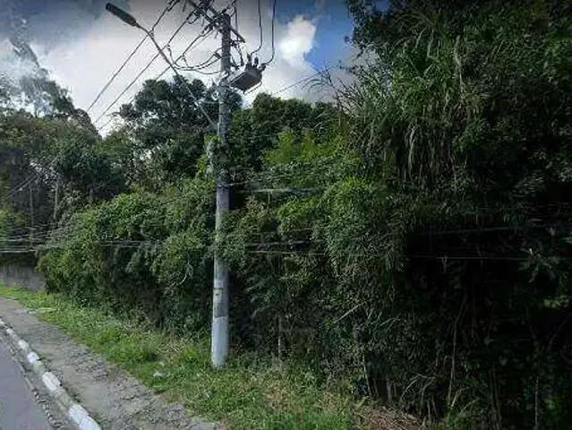 Terreno / Lote para Venda em Cotia/SP Jardim Caiapia