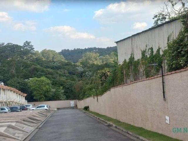 Terreno / Lote para Venda em Cotia/SP Jardim Colibri