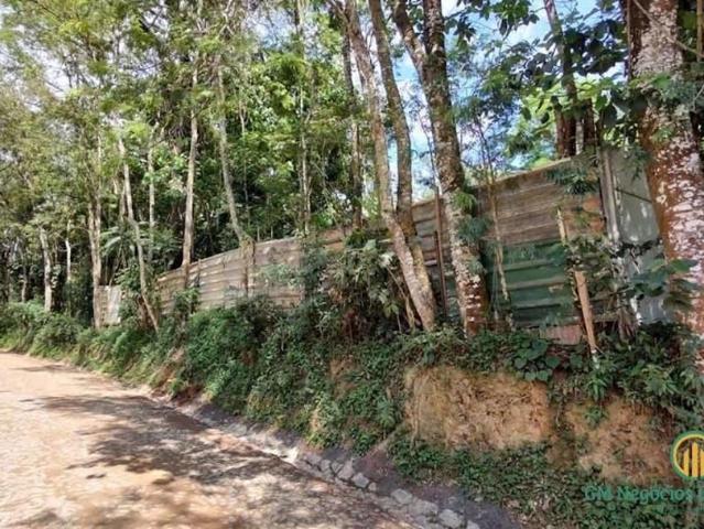 Terreno / Lote para Venda em Cotia/SP Jardim Colibri