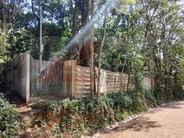 Terreno / Lote para Venda em Cotia/SP Jardim Colibri