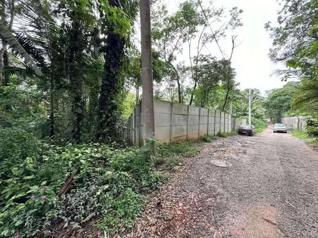 Terreno / Lote para Venda em Cotia/SP Jardim Colibri
