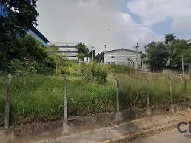 Terreno / Lote para Venda em Cotia/SP Jardim Colibri