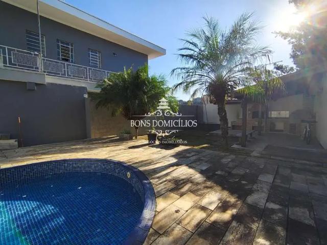 Terreno / Lote para Venda em Cotia/SP Jardim da Glória