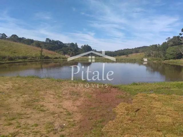 Terreno / Lote para Venda em Cotia/SP Jardim das Graças