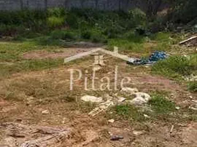 Terreno / Lote para Venda em Cotia/SP Jardim do Rio Cotia