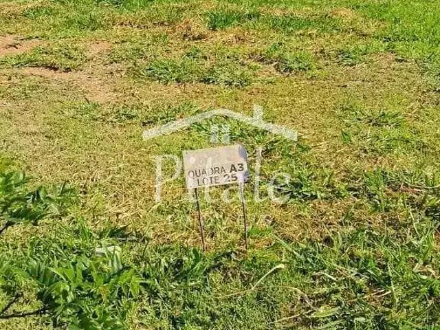 Terreno / Lote para Venda em Cotia/SP Jardim do Rio Cotia