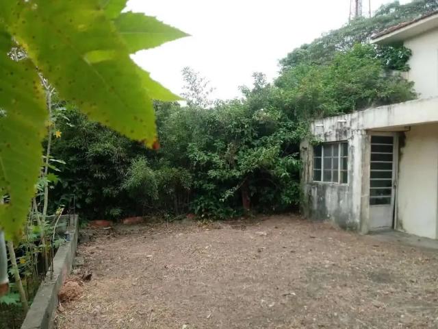 Terreno / Lote para Venda em Cotia/SP Jardim Guerreiro