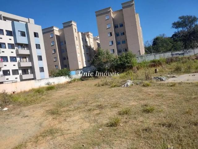 Terreno / Lote para Venda em Cotia/SP Jardim Ísis