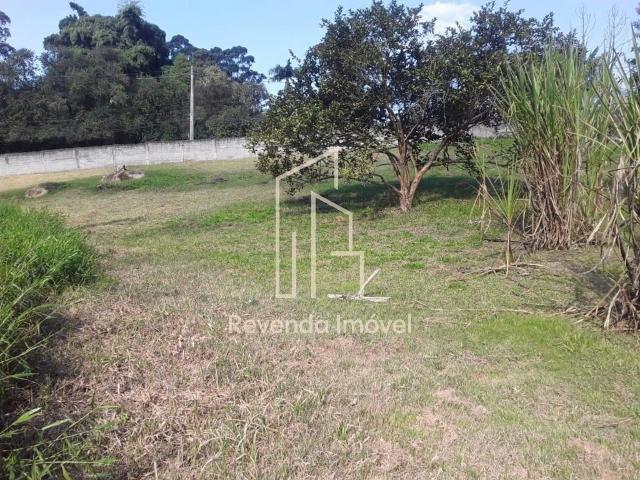 Terreno / Lote para Venda em Cotia/SP Jardim Ísis
