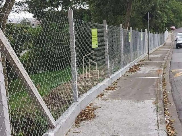 Terreno / Lote para Venda em Cotia/SP Jardim Ísis