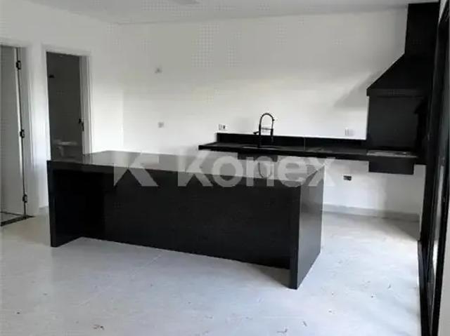 Terreno / Lote para Venda em Cotia/SP Jardim Japão Caucaia do Alto 1 Quartos