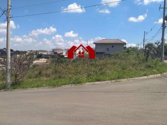 Terreno / Lote para Venda em Cotia/SP Jardim Japão Caucaia do Alto