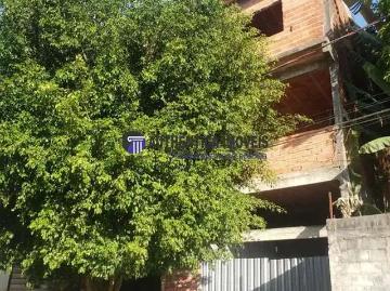 Terreno / Lote para Venda em Cotia/SP Jardim Nara Lúcia